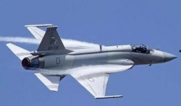 战斗机最新爆料,最新战斗机技术曝光