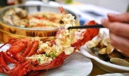 海南海鲜爆料案件最新情况,真相大白，涉案人员悉数落网