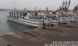 漂泊三船爆料最新消息,揭秘神秘事件背后真相