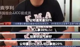 最新韩国娱乐爆料,最新爆料揭秘明星幕后故事与热门事件