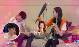 大姐派对最新爆料视频,最新爆料视频曝光惊人内幕