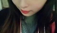 燕子直播爆料视频大全最新,揭秘热门视频背后的精彩故事