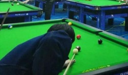 台球邱帅爆料了吗最新消息,邱帅最新动态揭秘！