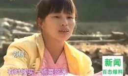 李诺最新爆料新闻,揭秘娱乐圈惊人内幕！