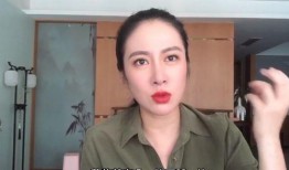 叶璇最新爆料好友,揭秘好友惊人内幕，娱乐圈风云再起！