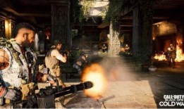 使命战令爆料最新消息,神秘内容引玩家热议，最新动态揭秘