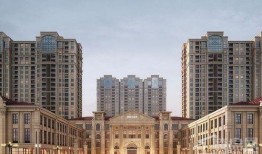 扬州德辉天玺湾最新爆料,揭秘高端住宅区的全新亮点与未来潜力