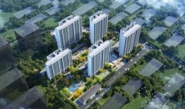 紫金城房价最新爆料,涨跌动态及未来趋势一览