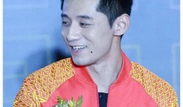 张继科爆料时间最新消息,揭秘背后惊人真相！