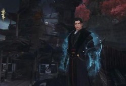 逆水寒最新爆料内容