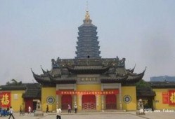 常州寺庙爆料事件最新情况,最新调查进展与真相揭晓