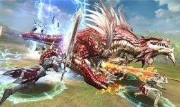 掠夺者最新爆料,揭秘神秘势力背后的惊天秘密