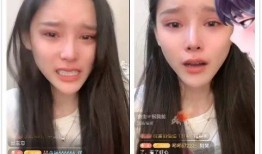 辛选和娜美最新爆料,揭秘娱乐圈幕后真相