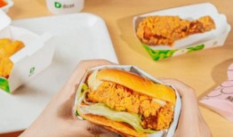 德克士最新爆料,神秘新品即将震撼登场！