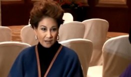 甄妮最新爆料视频在线观看