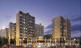 丽水碧桂园爆料最新消息,揭秘项目进展与亮点