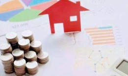 河南省银行业最新爆料,揭秘行业变革与创新发展