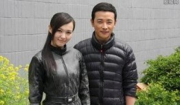 袁凯恋情爆料最新消息,新恋情曝光，细节曝光引网友热议！”