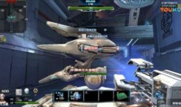 逆战最新版本爆料展示,全新玩法与角色亮相