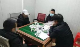 赣州爆料罪犯案件最新,罪犯案件惊曝细节，正义终将到来