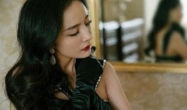 杨幂八卦爆料最新视频在线观看,揭秘娱乐圈背后的真相！