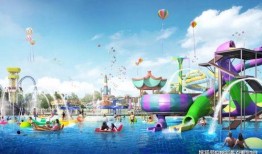 海城三中爆料事件最新,真相揭开，校园风波再起