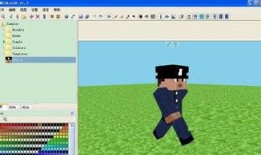 MC最新皮肤爆料,炫酷造型，个性十足，带你领略游戏新风采