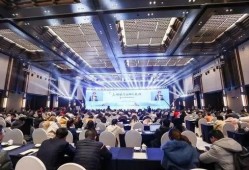 中国经济新闻最新爆料,揭秘最新产业变革与增长亮点