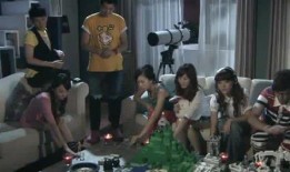 娱乐圈扒皮最新爆料视频,揭秘明星背后的惊人真相！