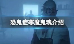 恐鬼症最新更新爆料价格,恐鬼症治疗新突破，价格大揭秘！