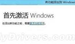 独家最新爆料消息,最新爆料事件背后的惊人真相