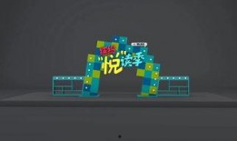 c4d活动爆料最新,全新创意功能震撼来袭，解锁无限创意可能