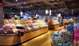 超市最新爆料消息,最新商品动态大揭秘！