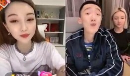 阿宇和李舒克最新爆料,揭秘娱乐圈幕后真相