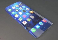 苹果最新消息爆料,颠覆性新功能即将揭晓，揭秘下一代iPhone革命性升级