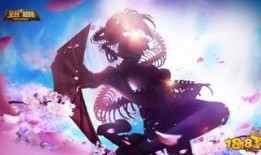 樱花最新爆料更新视频