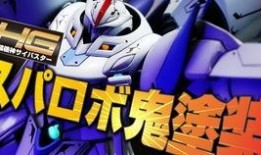 大班模型最新爆料,人工智能领域的颠覆性突破