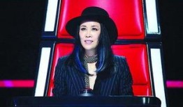 李嘉格事件最新爆料,最新爆料揭露惊人内幕