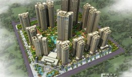 紫金城房价最新爆料,涨跌动态及未来趋势一览