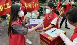 成都网友爆料重庆疫情最新消息,成都网友爆料，防控措施升级，情况持续关注