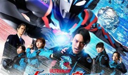 布莱泽布鲁可12弹最新爆料