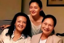 最新消息张兰爆料大s,真相令人震惊！