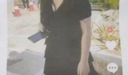 吴女士最新爆料抖音直播,揭秘娱乐圈惊人内幕！”