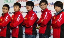 geats最新爆料,揭秘最新科技动态与行业趋势