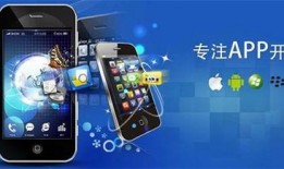 创乐园最新爆料视频,揭秘神秘项目，带你领略未来科技魅力