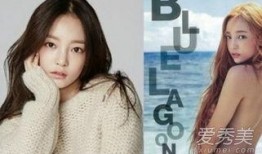 具荷拉最新爆料,揭开娱乐圈不为人知的真相