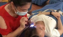 采耳事件爆料最新消息