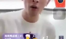 辛巴爆料金星视频大全最新