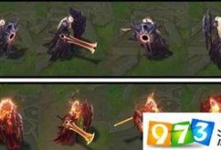 最新lol手游宝典爆料,揭秘全新英雄与游戏玩法革新