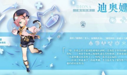 推特原神最新爆料是真的吗,真实性揭秘，玩家热议不断